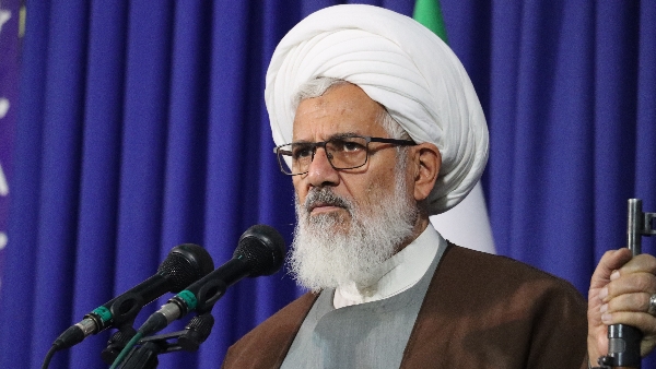 امروز میدان جنگ، میدان جنگ نرم است