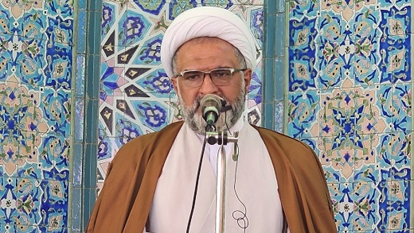 شکستهای پیاپی دشمن در جبهه های نبرد از جمله نابودی داعش، مقاومت مردم لبنان و فلسطین در برابر إسرائیلِ جنایتکار از نتایج آزادی خرمشهر بود.