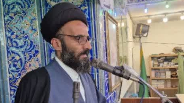 إسرائیل نشان داده سگ هاری است که سازش و إنفعال نه تنها مانع حمله او نیست بلکه او را جری تر و دستش را حتی باز تر میکند!