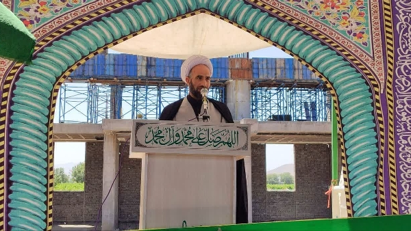 عوامل رستگاری درقرآن