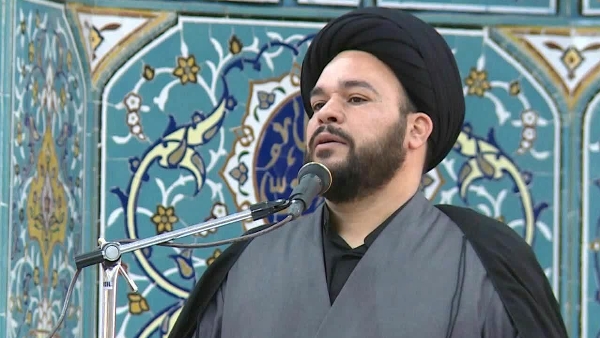 ناترازی در تولید و مصرف برق
