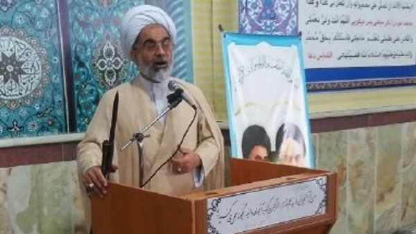 توصیه مقام معظم رهبری وحدت است