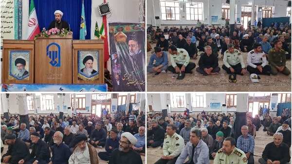شهید جمهور خادم الرضا سید محرومان