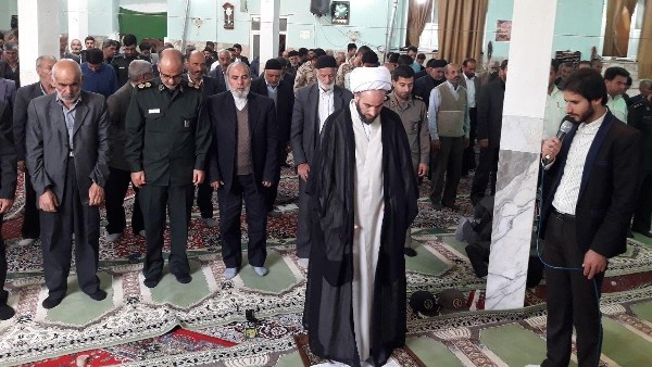 امام حسین ع