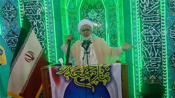 سخاوتمندی  محصول باور الهی است (حکمت/137)