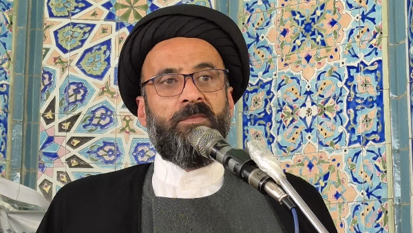 مذاکراتِ جدیدِ هسته‌ ای ثابت کرد نابودیِ توانِ هسته‌ ای إیران دروغ بود!
