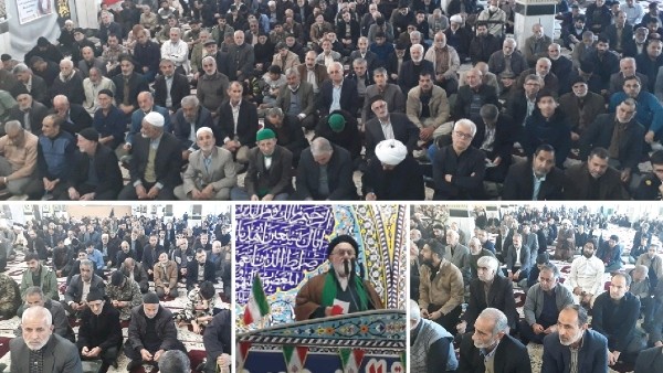 رونمایی دوباره از معامله قرن تلاشی است برای تنفس مصنوعی به رژیم صهیونیستی
