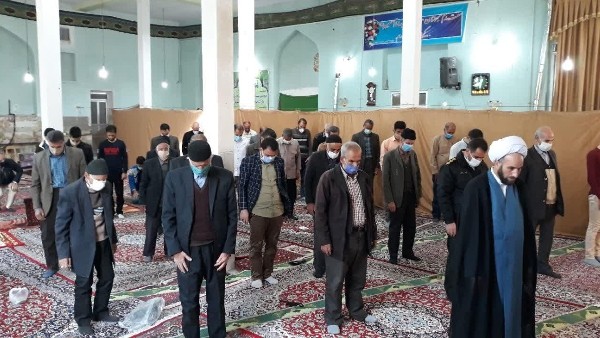 اخلاق انبیا