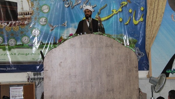 شاخصه مهم انقلاب اسلامی , انقلاب فرهنگی است.