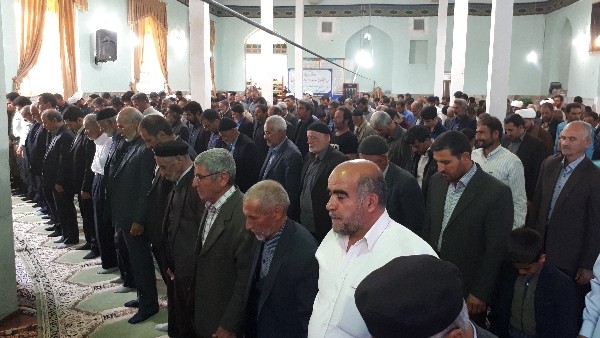 فضائل امام علی ع