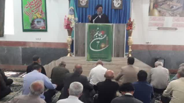 مهمترین‌ کار دولت‌ تسویه‌ بدهی‌ گذشته