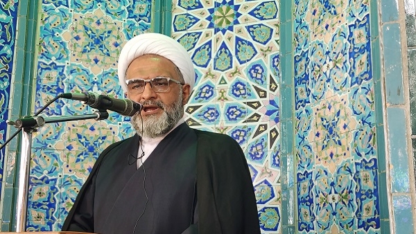 دشمن باید بداند ما در هیچ شرایطی دشمن أصلی و رد پای او را گُم نخواهیم کرد و پاسخ کوبنده و مناسب را در جای خود به آنها خواهیم داد.