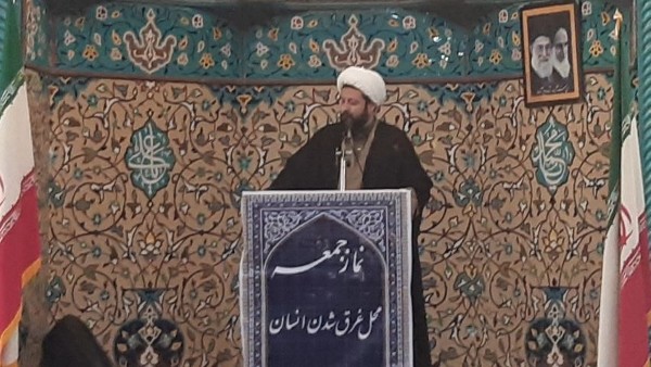 دیدگاه  عقلانیت اسلامی   می گوید؛ با حفظ رعایت دقیق دستورالعمل های بهداشتی باید عزای امام حسین ع با شکوه برگزار شود