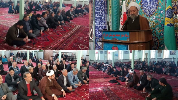 شهدا قهرمانان برتر کشور