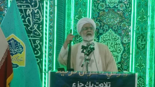 اسباب شرمندگی روز قیامت نامه (69)