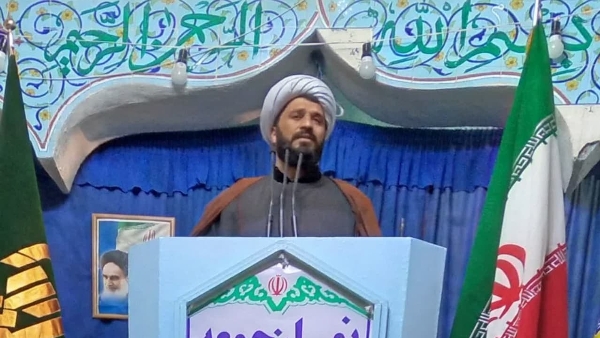 امریکا و انگلیس در باتلاق یمن گرفتار میشوند