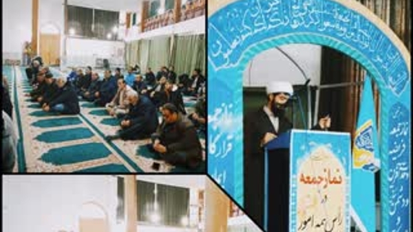 انسان پاكدامن نزديك است كه فرشته اى از فرشتگان خدا شود.