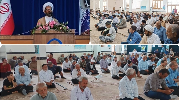 سالروز پیوند آسمانی حضرت فاطمه سلام الله علیها و امیرمومنان علی علیه السلام