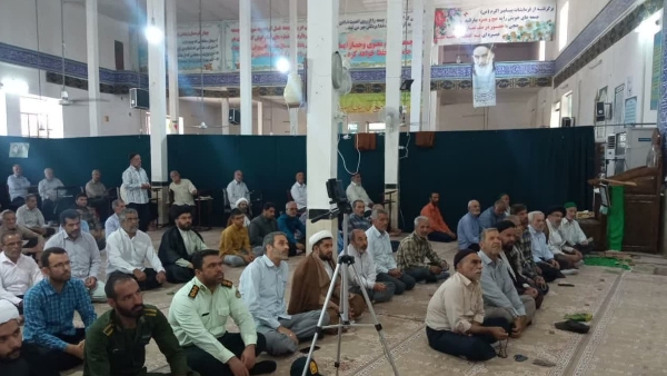 رونق بخشی به صنائع دستی شهرستان ازضروریات است