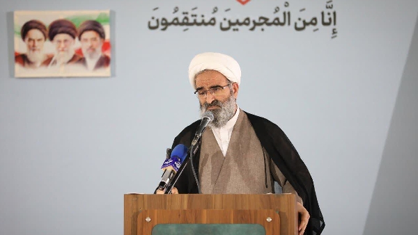 روز ملی «خلیجفارس» یادآور اخراج استعمارگران از این سرزمین است