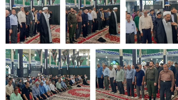 صنعت هسته‌ای کلید پیشرفت‌های علمی است