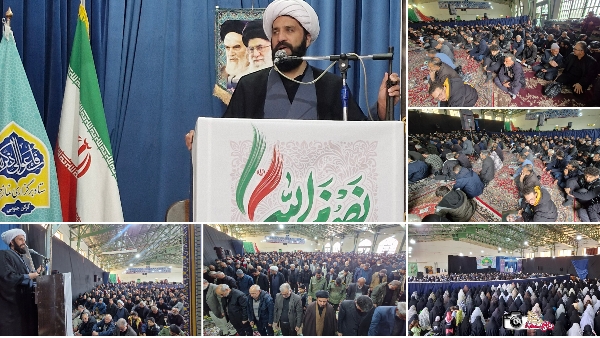 سکته کردن اقتصاد جهان با بسته شدن تنگه هرمز