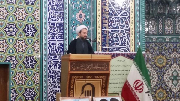 اثبات  تاریخی وجود حضرت رقیه سلام الله علیها