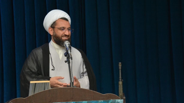 امام جمعه دهدشت: آزادسازی باب‌المندب تحقق وعده الهی بود