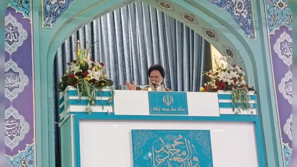 در شرایطی که غزه تحت فشارهای شدید رژیم صهیونیستی قرار دارد، آزادی‌خواهان از سراسر جهان به هم پیوسته و با برگزاری تجمعات و فعالیت‌های اعتراضی، صدای مظلومیت مردم این سرزمین را به گوش جهانیان می‌رسانند.