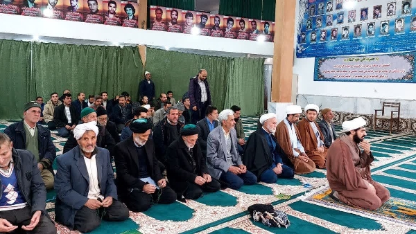 فرد باتقوا کس ی است که دنبال مال حرام که هیچ، به دنبال مال شبه ناک، هرچند  .زیادوراحتالوصول باشد ، نمیرود