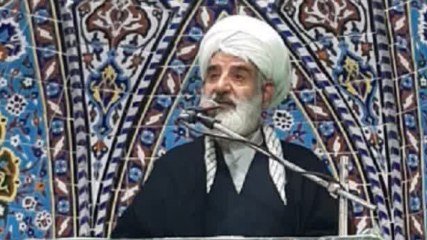 حرمت مومن از جمیع محرمات بالاتر است