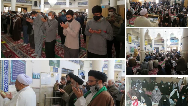 عالمان و مقصران چالش بنزین محاکمه خواهند شد