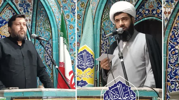 دختران امروز مادران و معماران تربیتی فردا