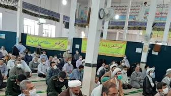 روز قدس