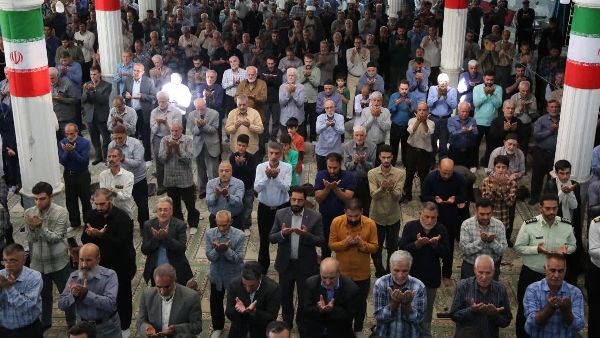قدرت دفاعی ایران محاسبات آمریکا در منطقه را تغییر داده است