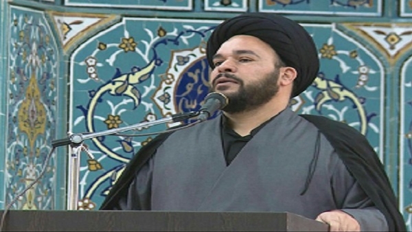 شهر رجب شهرالله است و لذا عبادت در ساعات و روزها و شب های این ماه  متفاوت از دعاها و تلاوت قرآن در ماههای دیگر است