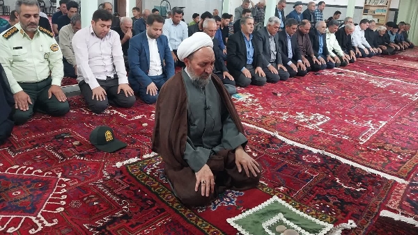 _حل مسأله گرانی و تورم ،اولویت فوری _انتخاب همکاران جوان ،مومن،انقلابی ،متعهد و پر انگیزه--_تسلیت ایام  ۲۸ صفر و آخر صفر