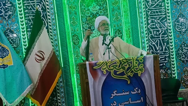 تفاوت  مال و دانش(حکمت/146)