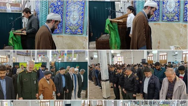 نیمه شعبان وجنگ شناختی
