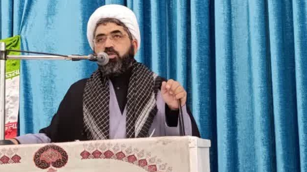 حضرت معصومه سلام الله علیها الگوی تمام عیار دختران شیعه