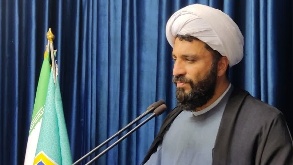 کارت اصلی در بازی مذاکرات مستقیم برای ایران غنی سازی 60 درصد و قانون راهبردی مجلس می‌باشد