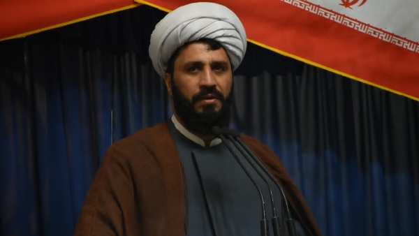 دشمن مرگ مهسا امینی را بهانه کرده است و از پیشرفتهای کشور عصبانی است