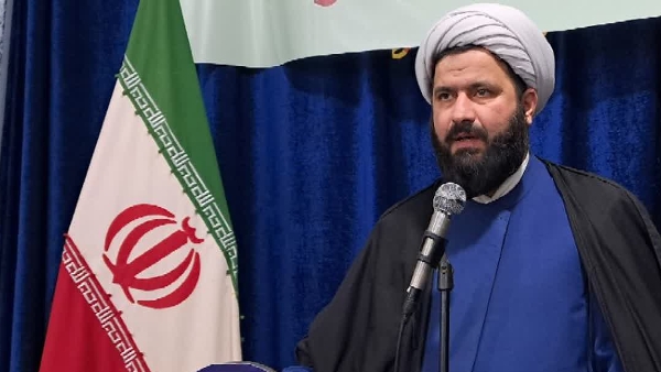 مسئولان با عذرخواهی از مردم، تشکر عملی از حماسه ۲۲ بهمن داشته باشند