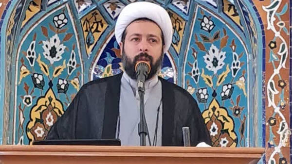مدیران نظارتی و قضایی جلوی رانت و فساد بزرگ اقتصادی واردات برنج را بگیرند