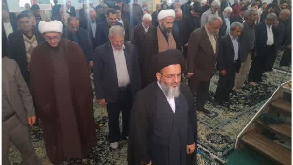 دفاع‌ از محاربین اوج وقاحت است