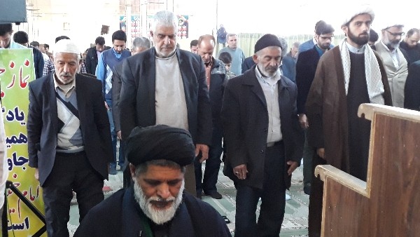 حضرت آیت الله خامنه ای حفظه الله:باید از مجلس خودمان هم گلایه و سؤال بکنیم که مجلس شورای اسلامی تاکنون چند طرح و یا لایحه علیه خباثت های امریکا ارائه یا تصویب کرده است؟