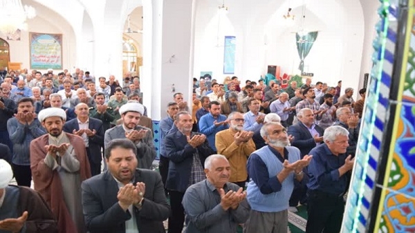 از شاخصه های دینداری  عبارت است از تدین داشتن و تعهد داشتن و وفادار بودن.