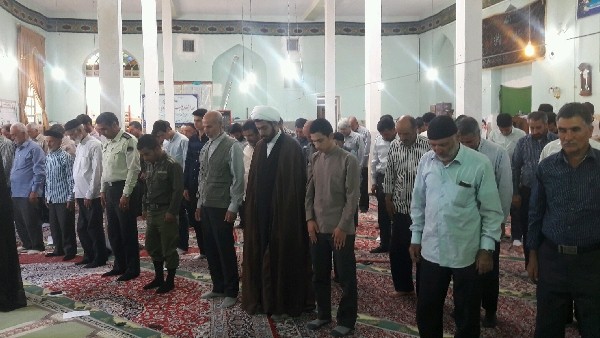 سعادت در زندگی