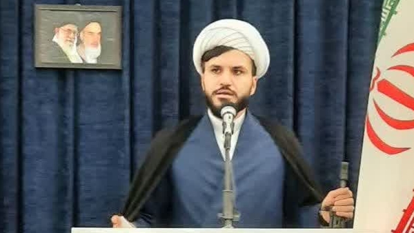یا شهدای خدمت گرامی باد