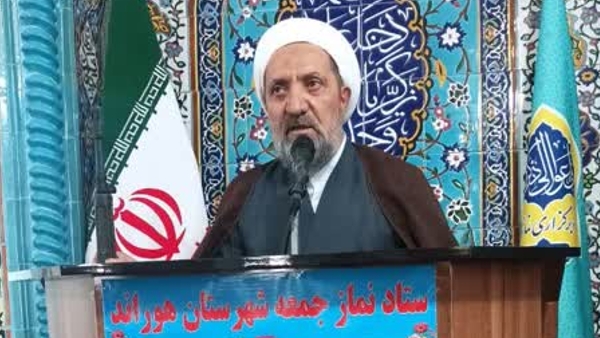 حملات رژیم صهیونسیتی علیه کشور و شهادت عده ای از فرماندهان و دانشمندان هسته ای و شهروندان پیام مقام معظم رهبری رژیم صهیونسیتی بای د منتظر مجازاتی سخت باشد-بیان فراز هایی از خطبه غدیر